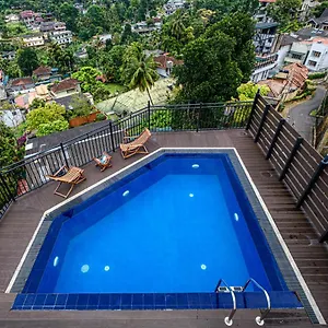 Leisure Point Kandy