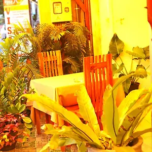 Royal Hub Kudapaduwa