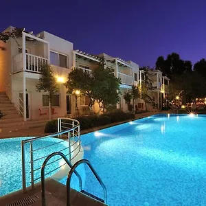 Hotel Gumusluk Gümüşlük