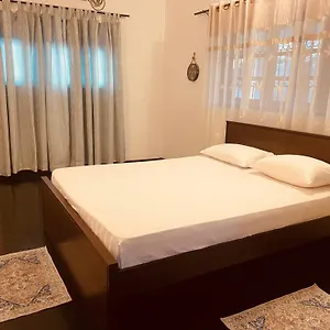 Mila Boutique Airport Seeduwa
