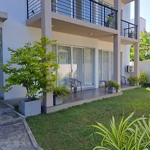  Bed and breakfast Silina Airport Transit &